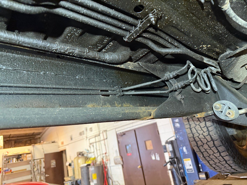 2014 Toyota Tacoma Image 33