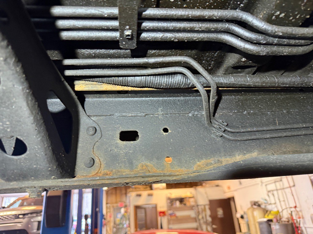 2014 Toyota Tacoma Image 34