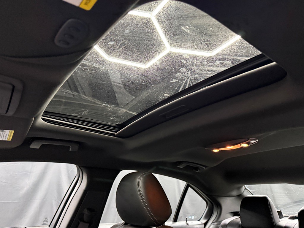 2014 Ford Taurus Image 12