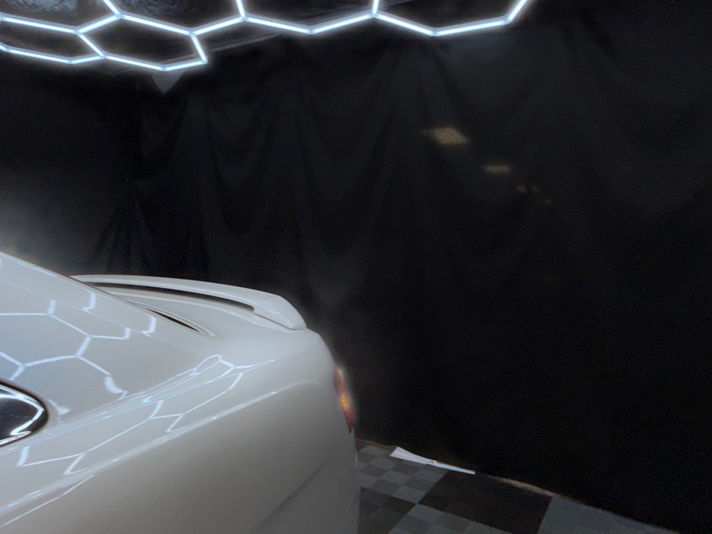 2014 Ford Taurus Image 13