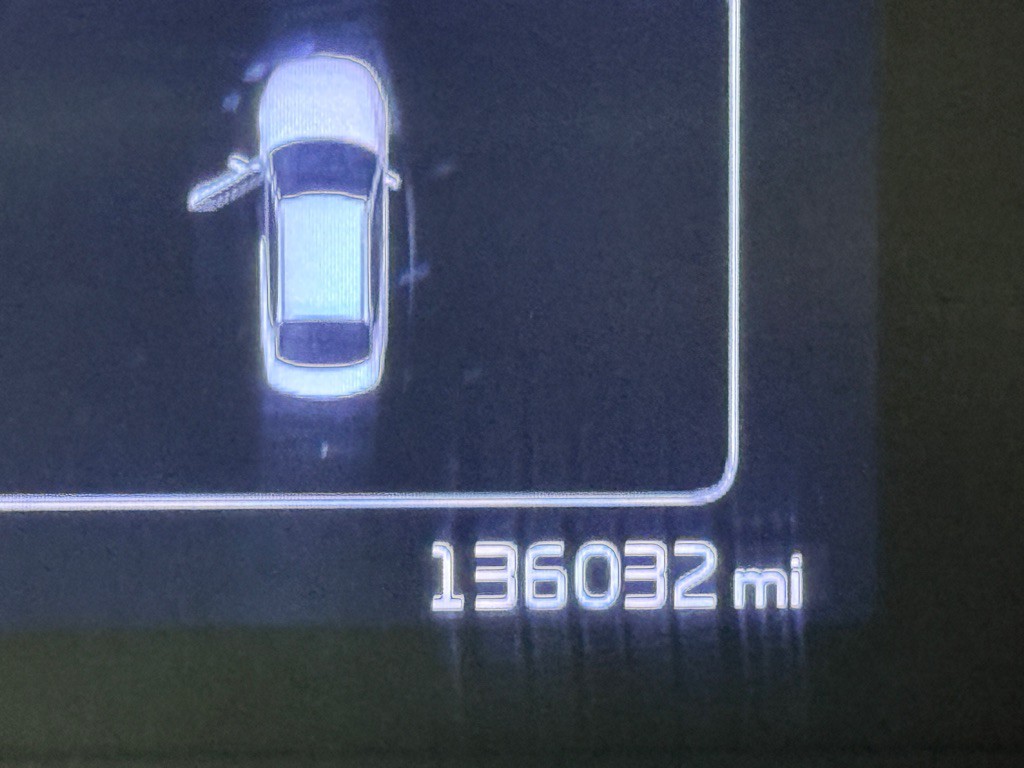 2018 Kia Optima Image 8