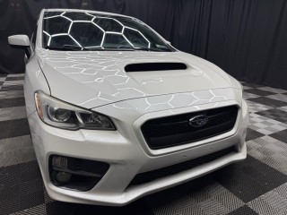 Image for 2015 Subaru WRX Premium ID: 7388205