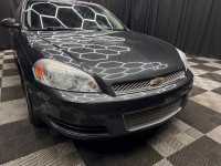 Image for 2012 Chevrolet Impala LT ID: 7395006