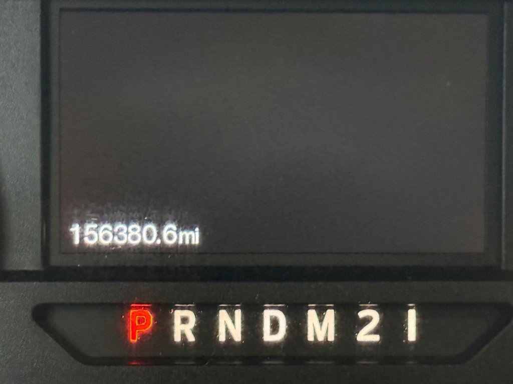 2018 Ford F-250 Image 9