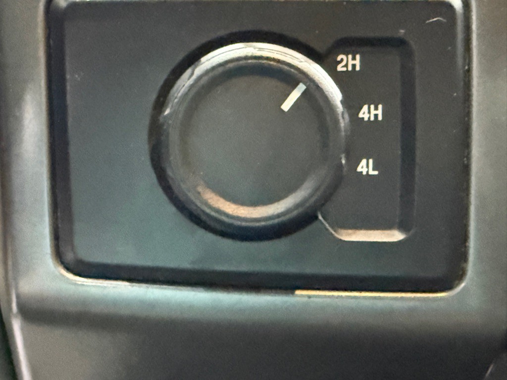 2018 Ford F-250 Image 10