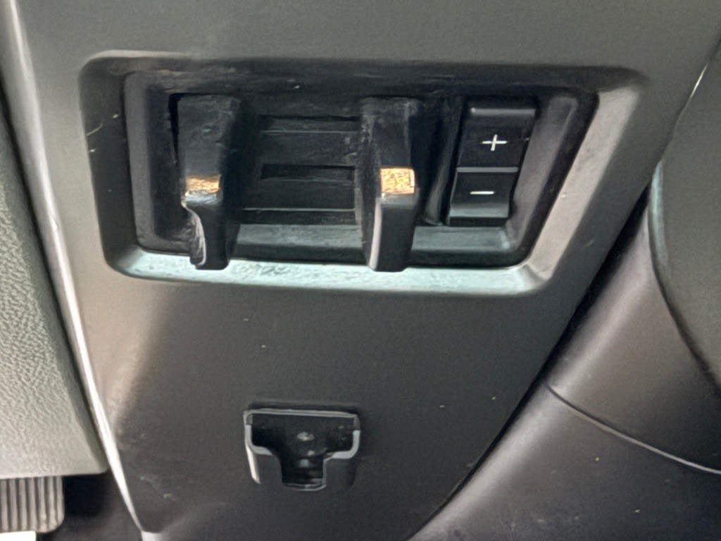 2018 Ford F-250 Image 17