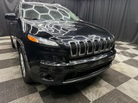 Image for 2018 Jeep Cherokee Latitude Plus ID: 7413382