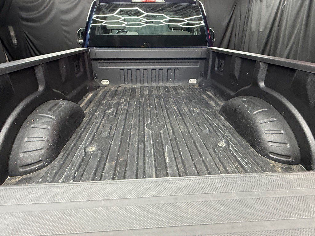 2017 Ford F-350 Image 8