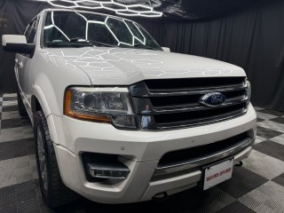 Image for 2015 Ford Expedition Limited ID: 7451503