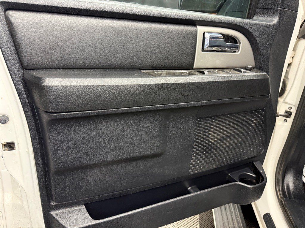 2015 Ford Expedition Image 15
