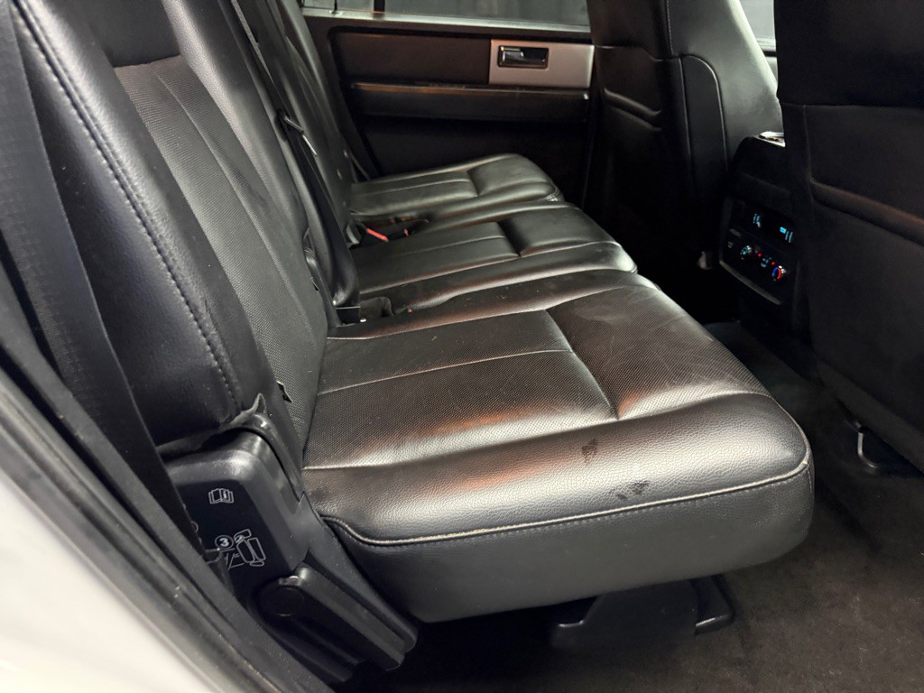 2015 Ford Expedition Image 23