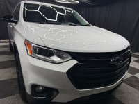 Image for 2020 Chevrolet Traverse LT ID: 7459600