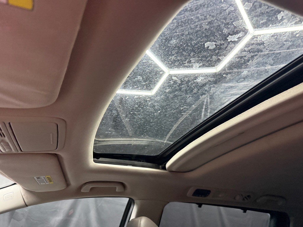 2014 Honda Odyssey Image 16