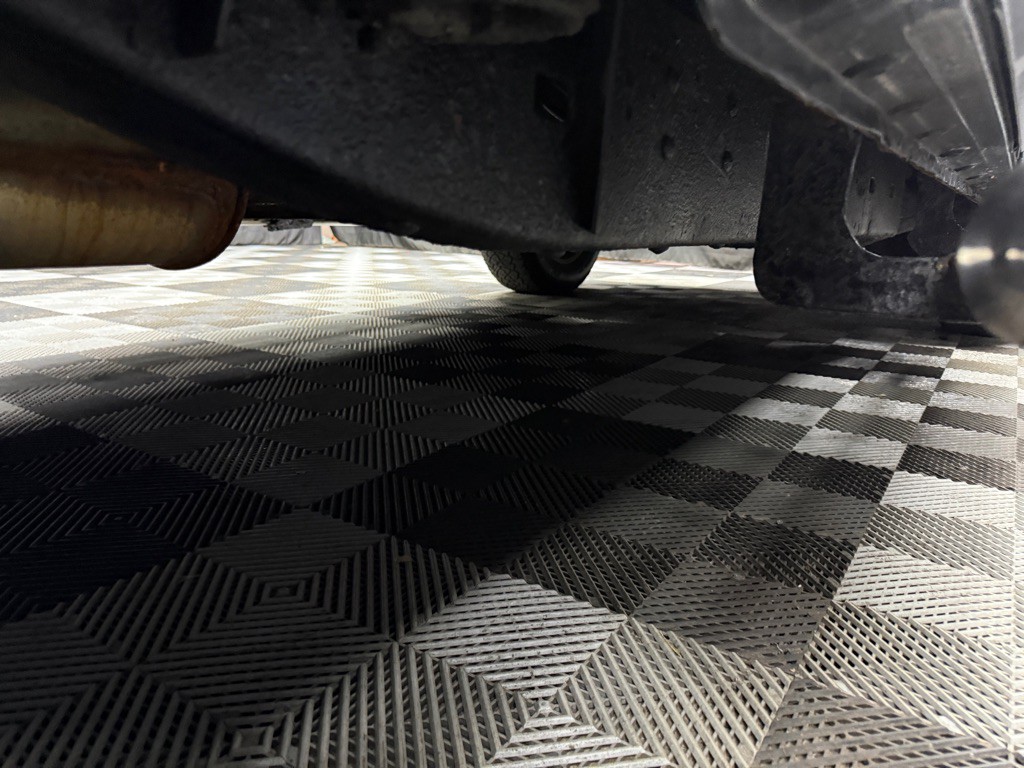 2010 Toyota Tundra Image 27