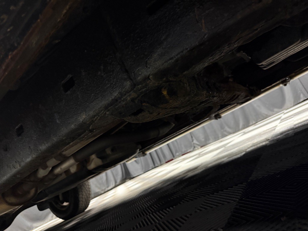 2010 Toyota Tundra Image 30