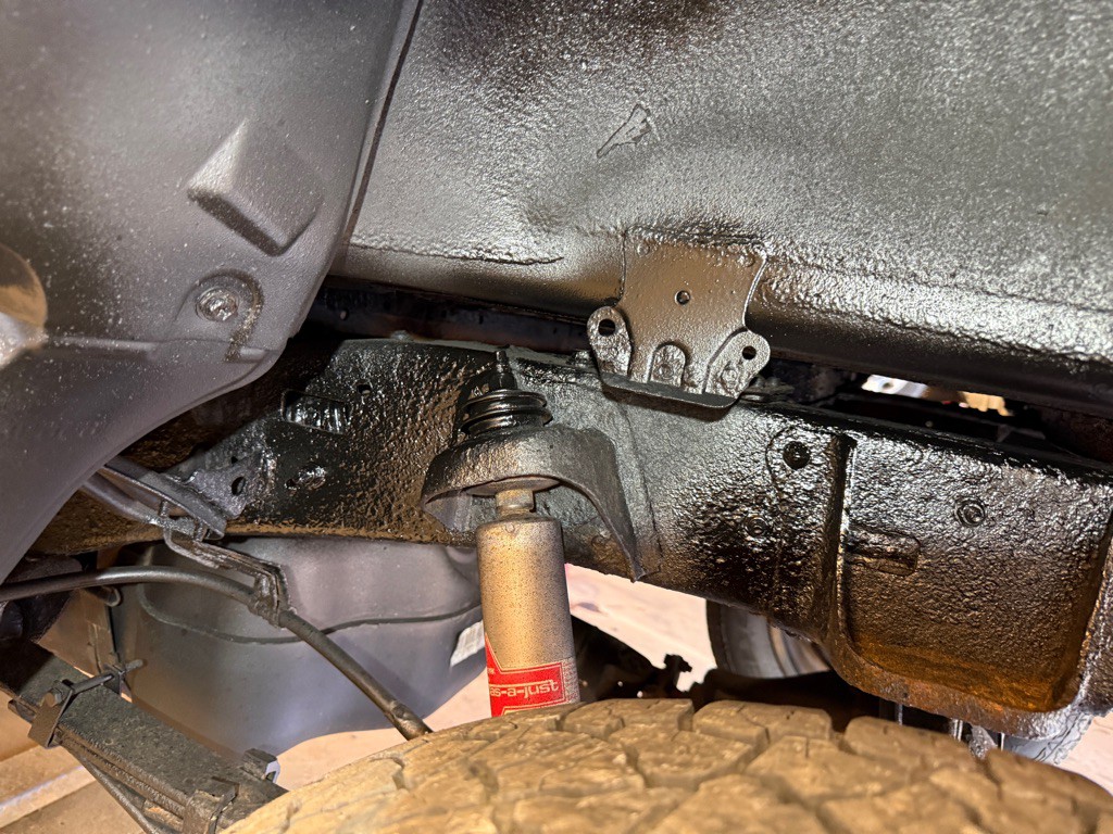 2010 Toyota Tundra Image 33