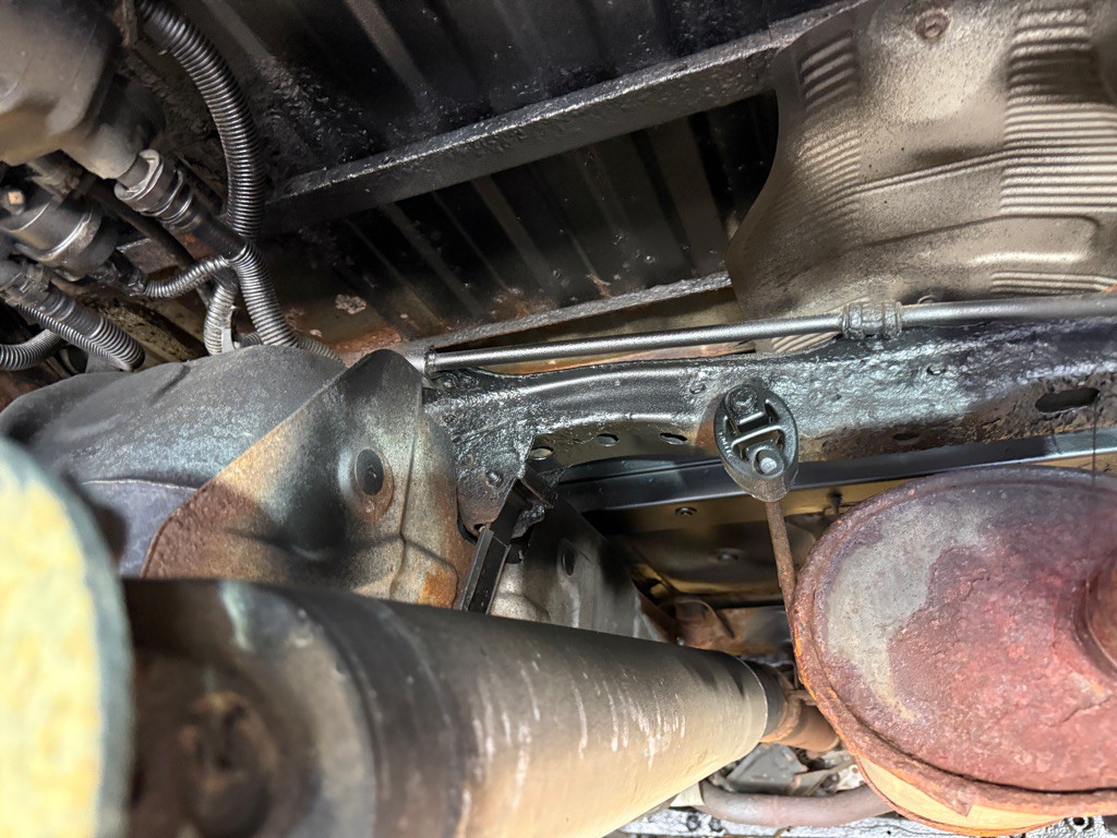 2010 Toyota Tundra Image 36