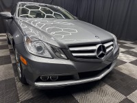 Image for 2010 Mercedes-Benz E-Class E 350 ID: 7481553