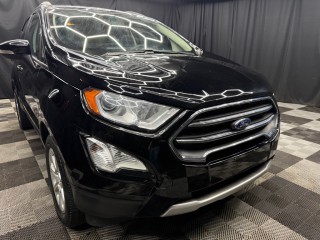 Image for 2022 Ford Econoline SE ID: 7498679