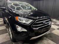 Image for 2022 Ford Econoline SE ID: 7498679