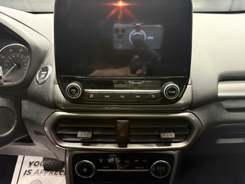 2022 Ford Econoline Image 12