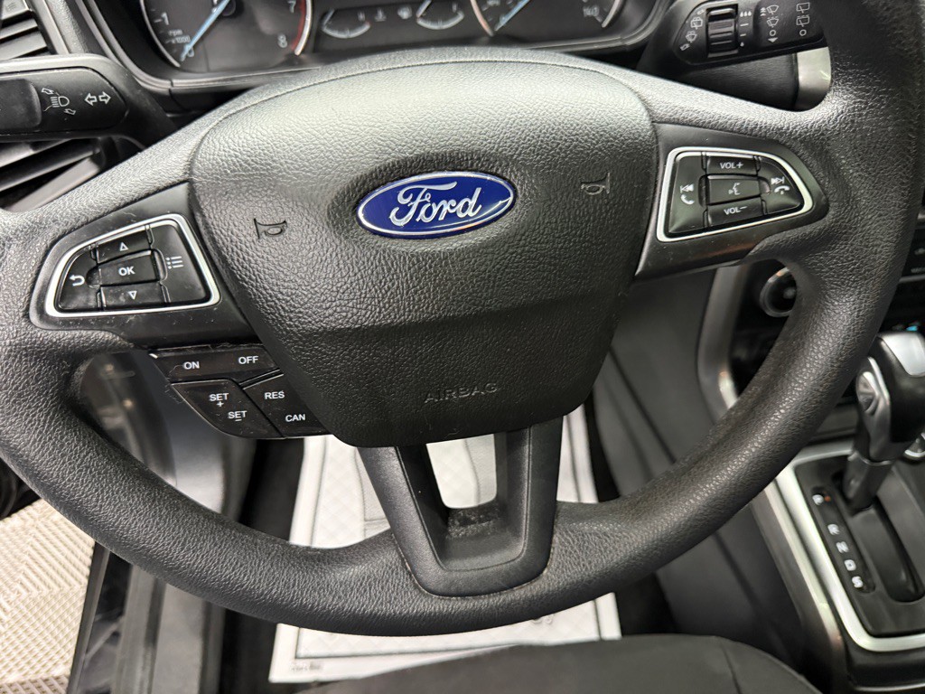 2022 Ford Econoline Image 13