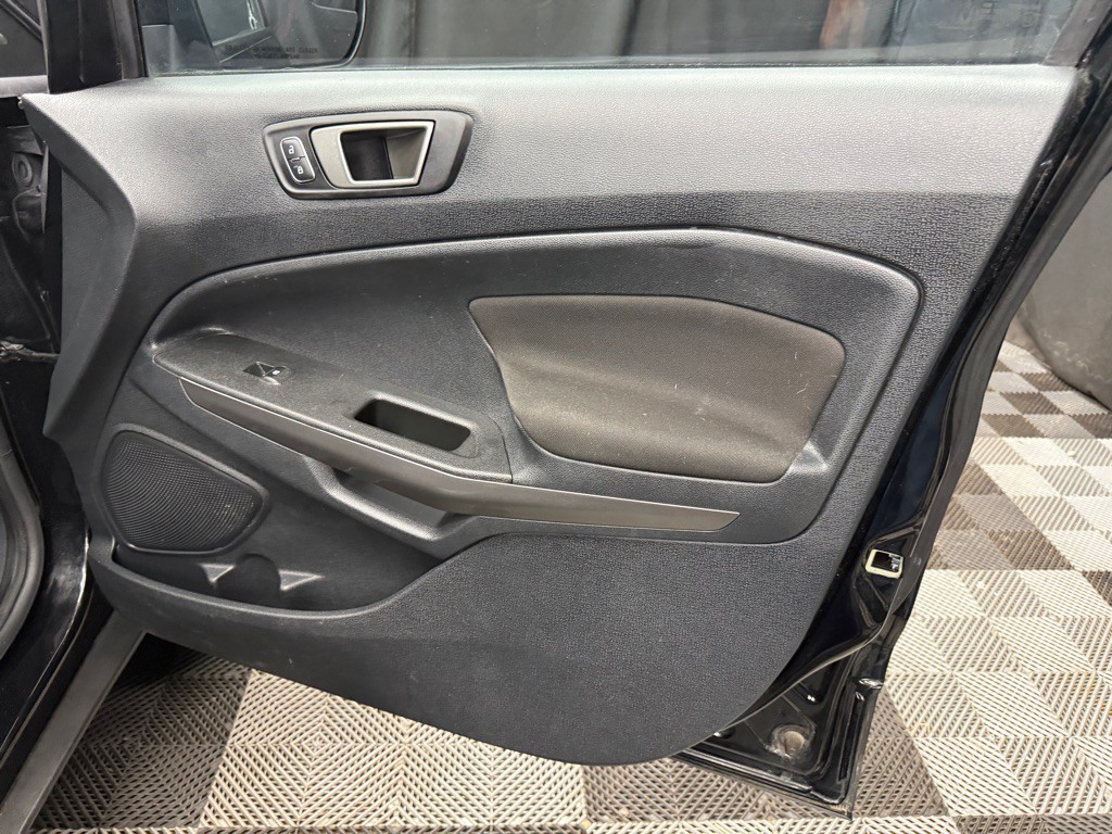 2022 Ford Econoline Image 21