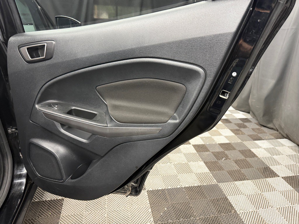 2022 Ford Econoline Image 23
