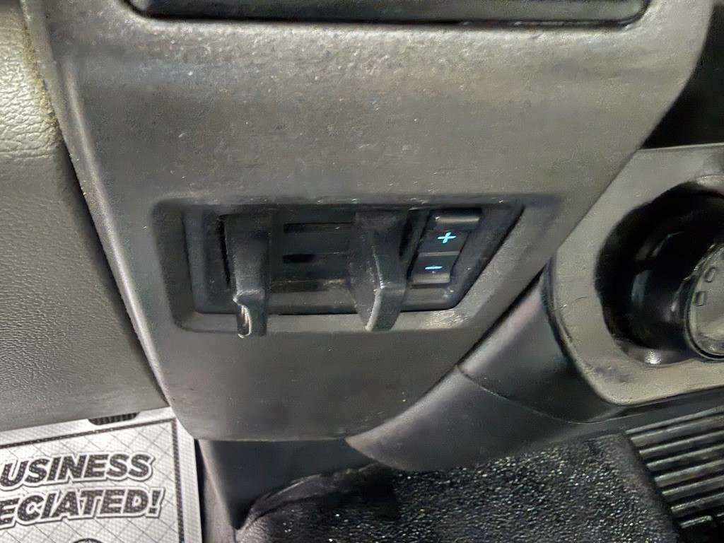 2022 Ford F-350 Image 11