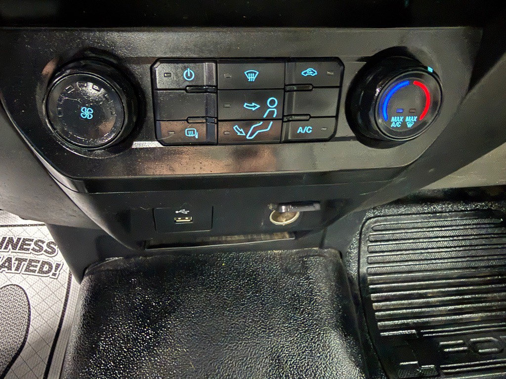 2022 Ford F-350 Image 12