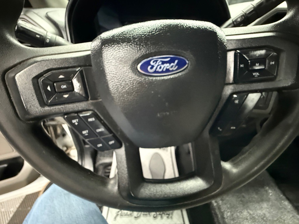 2022 Ford F-350 Image 14