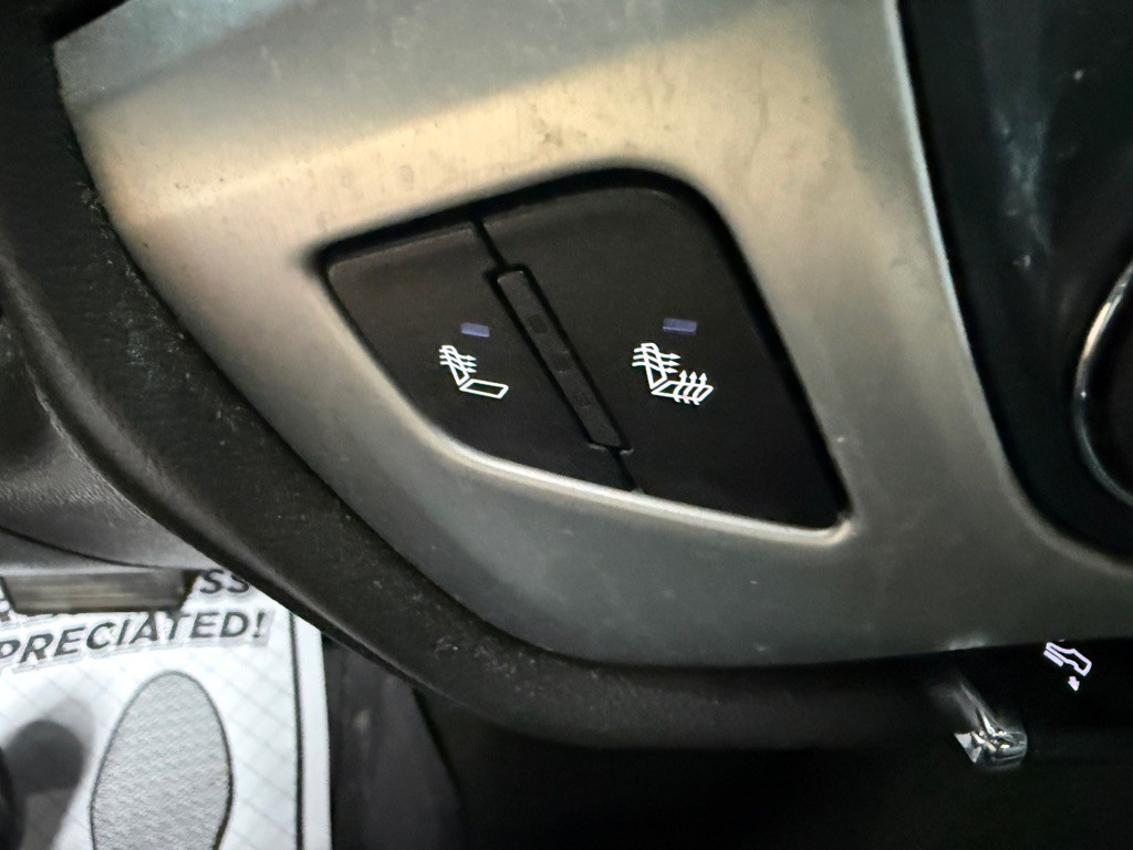 2017 GMC Sierra Image 12