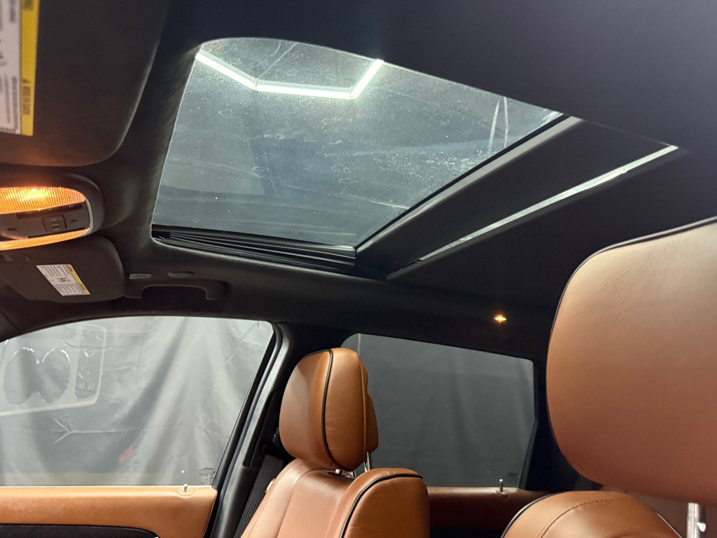 2021 Jeep Grand Cherokee Image 13