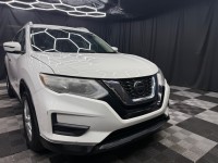 Image for 2019 Nissan Rogue S ID: 7582922