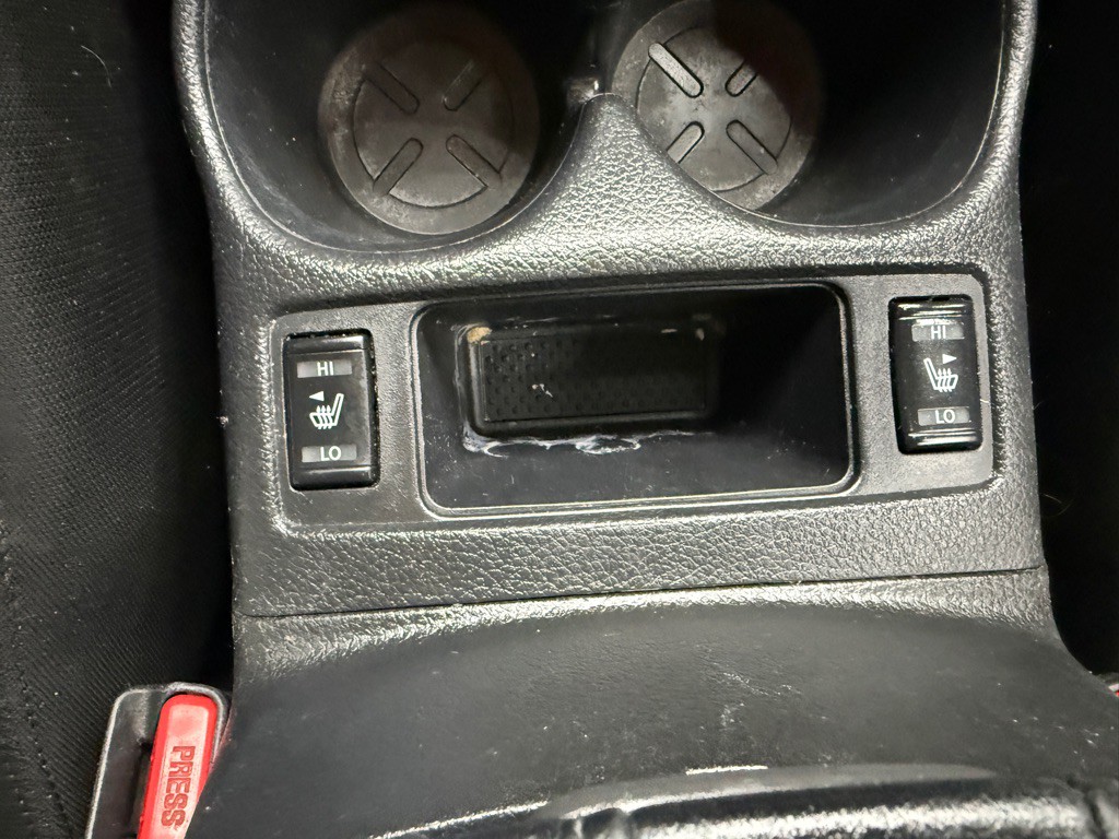 2019 Nissan Rogue Image 9