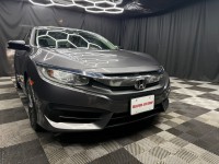 Image for 2017 Honda Civic EX ID: 7590677