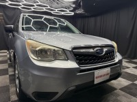 Image for 2014 Subaru Forester 2.5I ID: 7594807