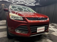 Image for 2014 Ford Escape SE ID: 7597010