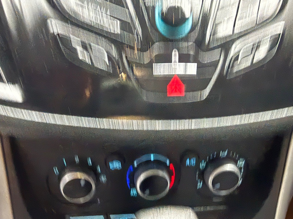 2014 Ford Escape Image 9