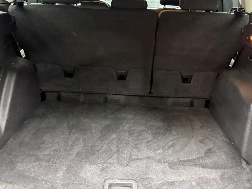 2014 Ford Escape Image 15
