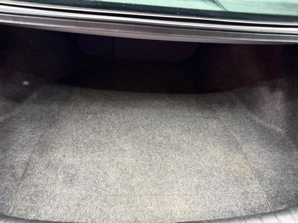2017 Honda Accord Image 14