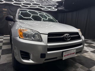 Image for 2011 Toyota Rav4  ID: 7649826