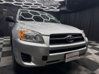 Image for 2011 Toyota Rav4  ID: 7649826