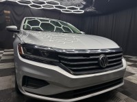 Image for 2020 Volkswagen Passat SE ID: 7649895