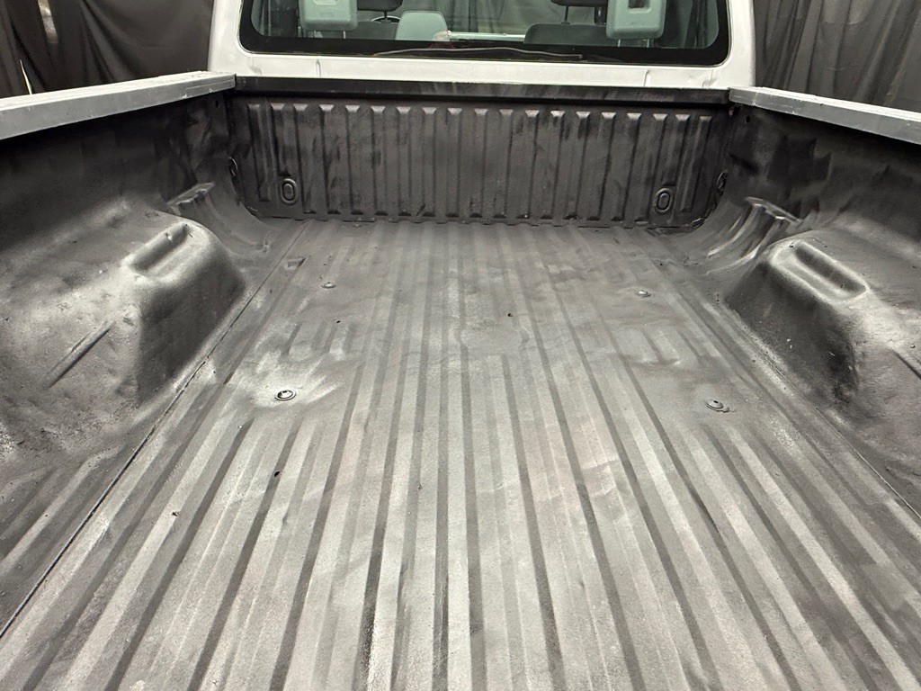 2011 Ford F-250 Image 7