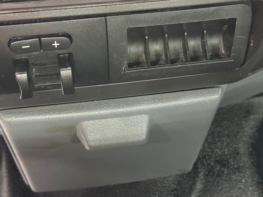 2011 Ford F-250 Image 11