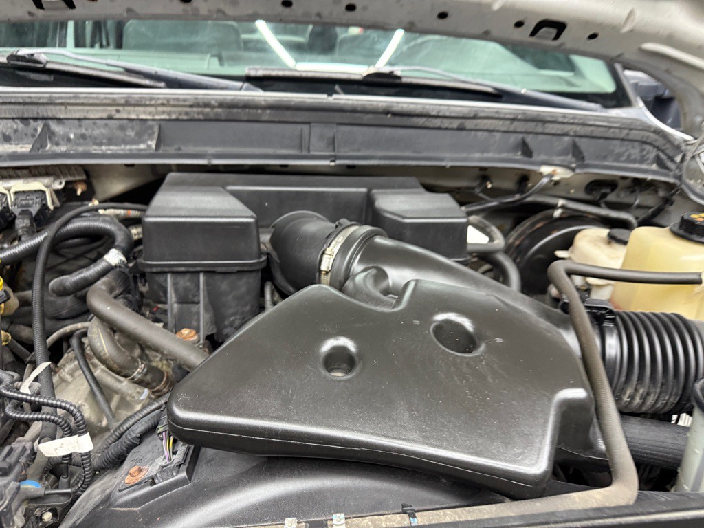 2011 Ford F-250 Image 20