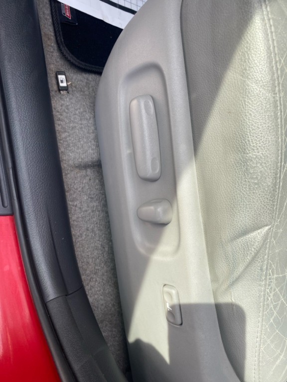 2010 Toyota Rav4 Image 11