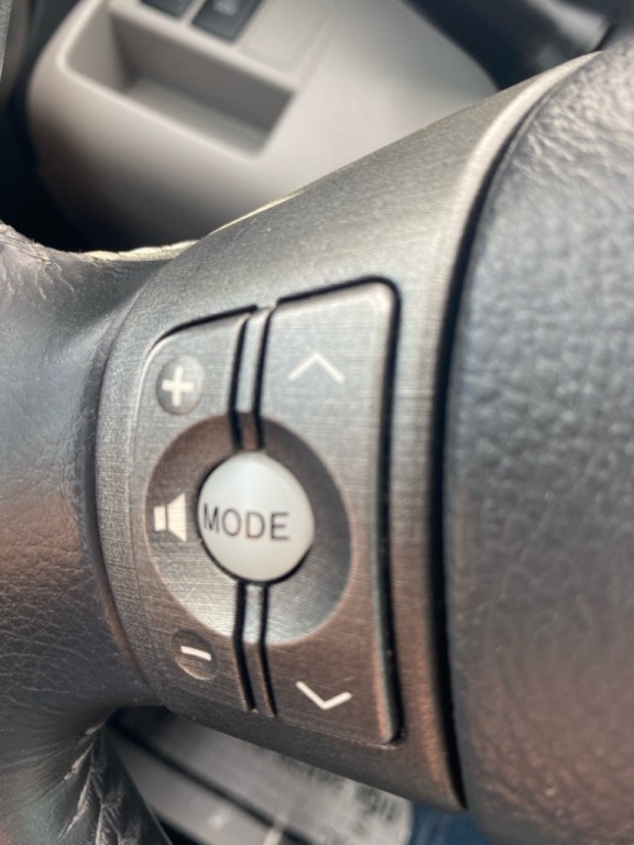 2010 Toyota Rav4 Image 17