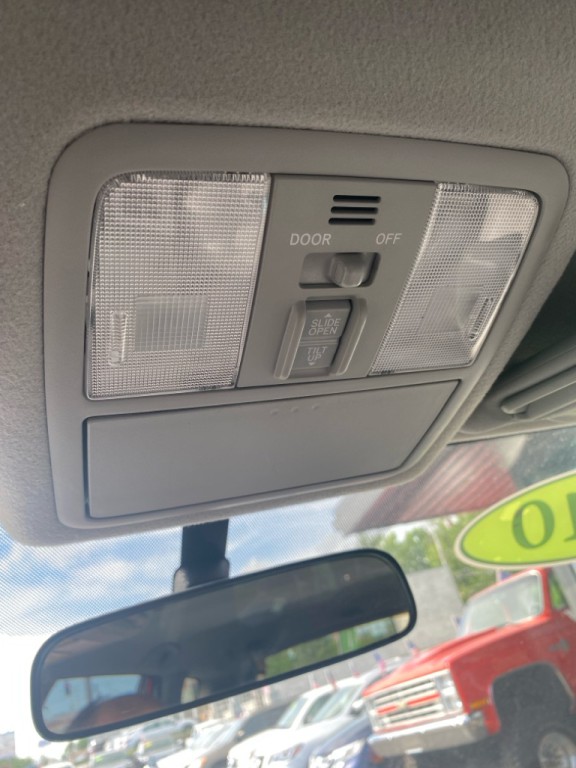 2010 Toyota Rav4 Image 19